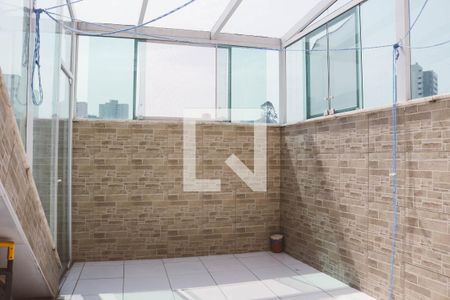 Casa à venda com 145m², 3 quartos e 3 vagas Casa à venda com 145m², 3 quartos e 3 vagasÁrea de Serviço