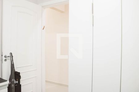 Casa à venda com 145m², 3 quartos e 3 vagas Casa à venda com 145m², 3 quartos e 3 vagasQuarto 2