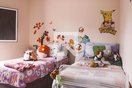 Casa à venda com 145m², 3 quartos e 3 vagas Casa à venda com 145m², 3 quartos e 3 vagasQuarto 1