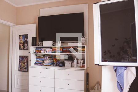 Casa à venda com 145m², 3 quartos e 3 vagas Casa à venda com 145m², 3 quartos e 3 vagasQuarto 1