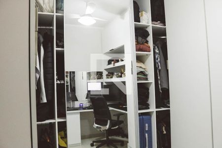 Casa à venda com 145m², 3 quartos e 3 vagas Casa à venda com 145m², 3 quartos e 3 vagasQuarto 2