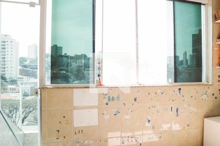 Casa à venda com 145m², 3 quartos e 3 vagas Casa à venda com 145m², 3 quartos e 3 vagasCopa