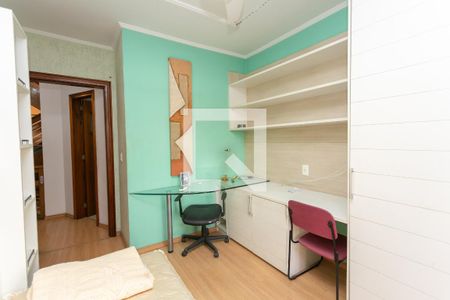 Casa à venda com 255m², 3 quartos e 3 vagas Casa à venda com 255m², 3 quartos e 3 vagasQuarto 1