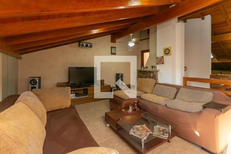 Casa à venda com 255m², 3 quartos e 3 vagas Casa à venda com 255m², 3 quartos e 3 vagas3° andar