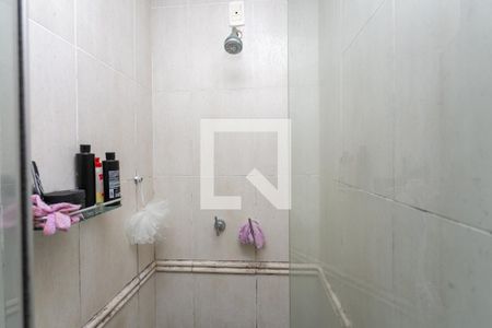 Casa à venda com 255m², 3 quartos e 3 vagas Casa à venda com 255m², 3 quartos e 3 vagasBanheiro Suite