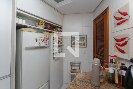 Casa à venda com 255m², 3 quartos e 3 vagas Casa à venda com 255m², 3 quartos e 3 vagasCozinha