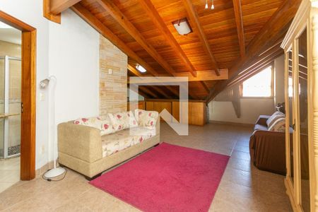 Casa à venda com 255m², 3 quartos e 3 vagas Casa à venda com 255m², 3 quartos e 3 vagas3° andar