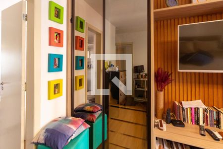 Apartamento à venda com 180m², 3 quartos e 2 vagasSuíte