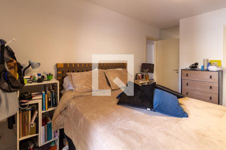 Apartamento à venda com 180m², 3 quartos e 2 vagasSuíte