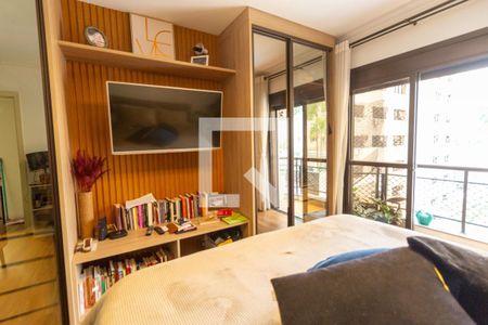 Apartamento à venda com 180m², 3 quartos e 2 vagasSuíte