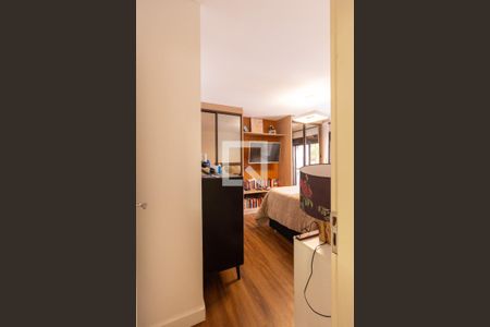 Apartamento à venda com 180m², 3 quartos e 2 vagasSuíte