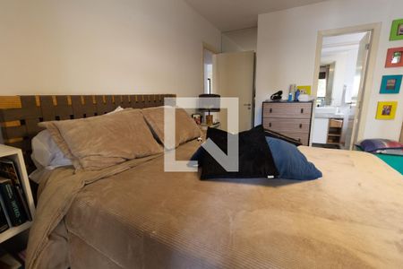 Apartamento à venda com 180m², 3 quartos e 2 vagasSuíte