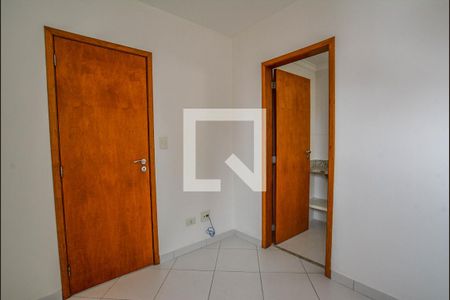 Apartamento à venda com 60m², 2 quartos e 2 vagasQuarto Suíte