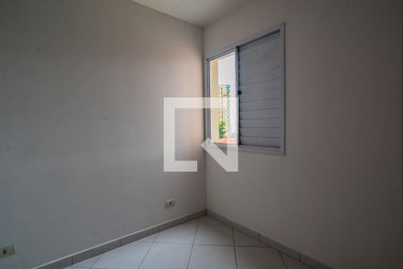 Apartamento à venda com 60m², 2 quartos e 2 vagasQuarto Suíte