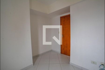 Apartamento à venda com 60m², 2 quartos e 2 vagasQuarto 1