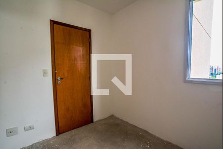 Apartamento à venda com 60m², 2 quartos e 2 vagasQuarto Suíte