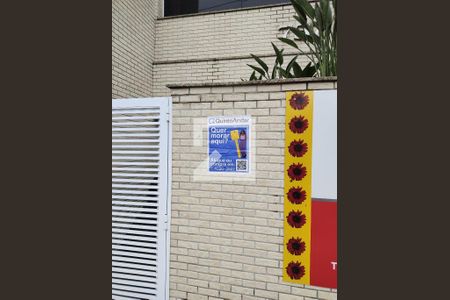 Apartamento à venda com 60m², 2 quartos e 2 vagas Apartamento à venda com 60m², 2 quartos e 2 vagasplaquinha