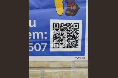 Apartamento à venda com 60m², 2 quartos e 2 vagas Apartamento à venda com 60m², 2 quartos e 2 vagasYVYY-305