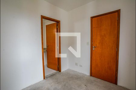 Apartamento à venda com 60m², 2 quartos e 2 vagas Apartamento à venda com 60m², 2 quartos e 2 vagas Suíte