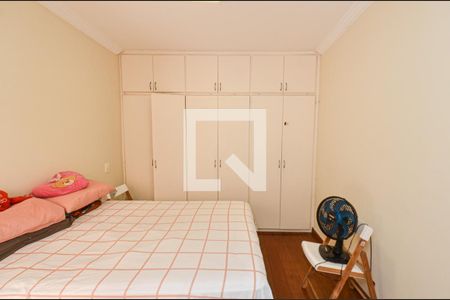 Apartamento para alugar com 242m², 3 quartos e 2 vagas Apartamento para alugar com 242m², 3 quartos e 2 vagasQuarto3/ suite