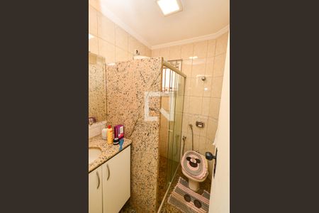 Apartamento para alugar com 242m², 3 quartos e 2 vagas Apartamento para alugar com 242m², 3 quartos e 2 vagasBanheiro suite