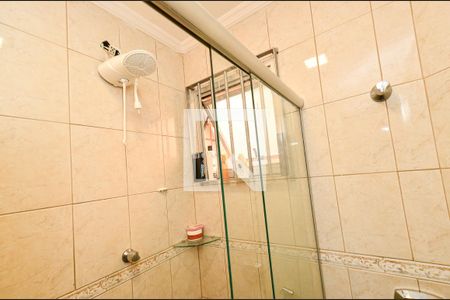 Apartamento para alugar com 242m², 3 quartos e 2 vagas Apartamento para alugar com 242m², 3 quartos e 2 vagasBanheiro suite