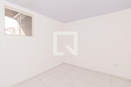 Quarto de casa para alugar com 2 quartos, 50m² em Vila Dom Pedro Ii, São Paulo