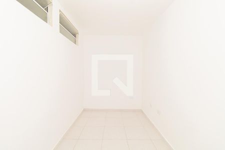 Quarto 2 de casa para alugar com 2 quartos, 50m² em Vila Dom Pedro Ii, São Paulo