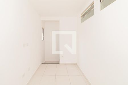 Sala de casa para alugar com 2 quartos, 50m² em Vila Dom Pedro Ii, São Paulo