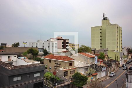 Apartamento à venda com 114m², 3 quartos e 2 vagasQuarto 1 - Suíte Vista 