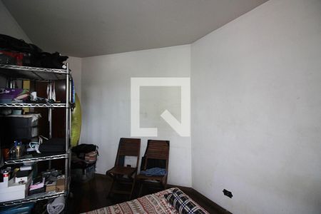 Apartamento à venda com 114m², 3 quartos e 2 vagasQuarto 2