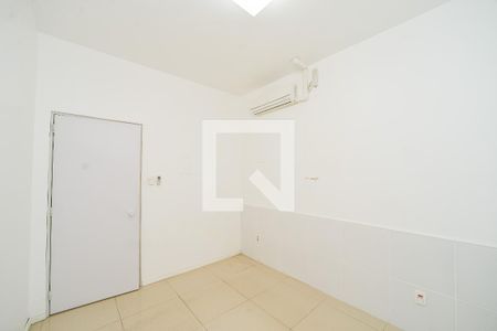 Casa à venda com 480m², 3 quartos e 5 vagas Casa à venda com 480m², 3 quartos e 5 vagasQuarto 2