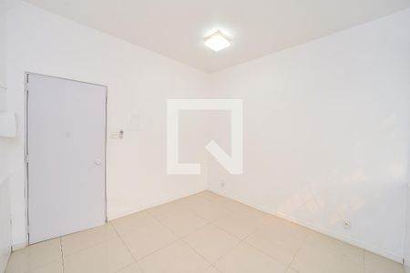 Casa à venda com 480m², 3 quartos e 5 vagas Casa à venda com 480m², 3 quartos e 5 vagasQuarto 1