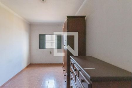 Casa à venda com 131m², 3 quartos e 3 vagas Casa à venda com 131m², 3 quartos e 3 vagasQuarto 2