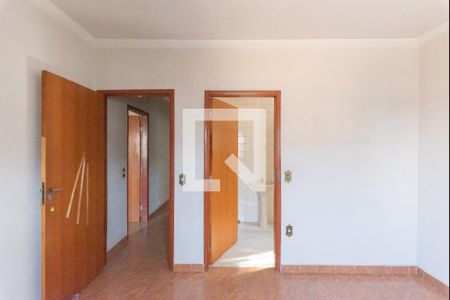 Casa à venda com 131m², 3 quartos e 3 vagas Casa à venda com 131m², 3 quartos e 3 vagasSuíte