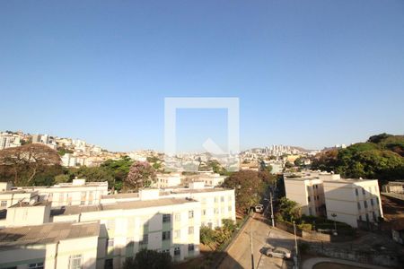 Apartamento à venda com 140m², 3 quartos e 1 vagaVista