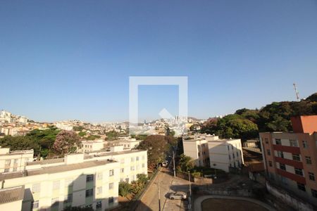 Apartamento à venda com 140m², 3 quartos e 1 vagaVista