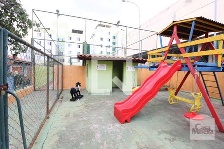 Apartamento à venda com 140m², 3 quartos e 1 vaga Apartamento à venda com 140m², 3 quartos e 1 vagaÁrea comum