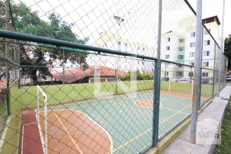 Apartamento à venda com 140m², 3 quartos e 1 vaga Apartamento à venda com 140m², 3 quartos e 1 vagaÁrea comum