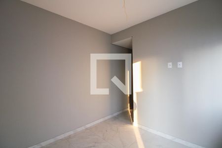 Casa à venda com 180m², 3 quartos e 3 vagasSuíte 3