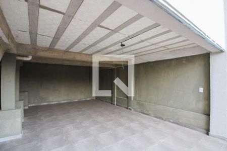 Casa à venda com 180m², 3 quartos e 3 vagasÁrea Externa