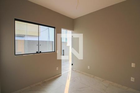 Casa à venda com 180m², 3 quartos e 3 vagasSuíte 3