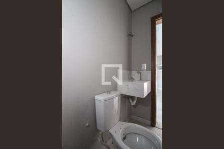 Casa à venda com 180m², 3 quartos e 3 vagasLavabo