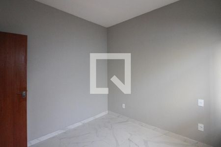 Casa à venda com 180m², 3 quartos e 3 vagasSuíte 2