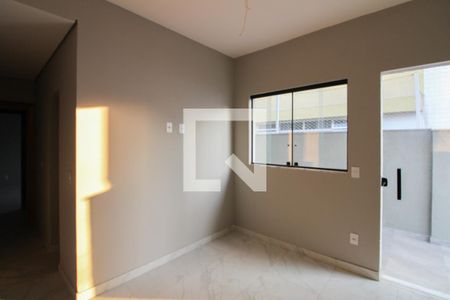 Casa à venda com 180m², 3 quartos e 3 vagasSuíte 3