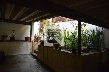 Casa à venda com 200m², 2 quartos e 3 vagasGaragem