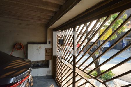 Casa à venda com 200m², 2 quartos e 3 vagasGaragem