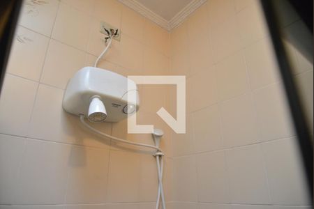 Casa à venda com 200m², 2 quartos e 3 vagasBanheiro Social