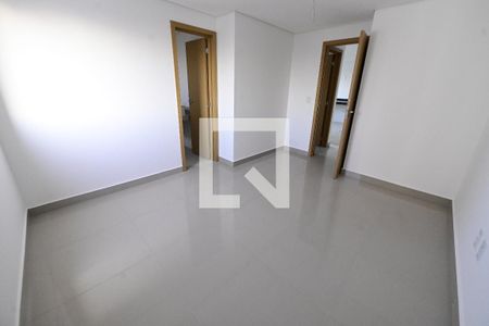 Apartamento para alugar com 63m², 2 quartos e 1 vaga Apartamento para alugar com 63m², 2 quartos e 1 vagaQuarto 2
