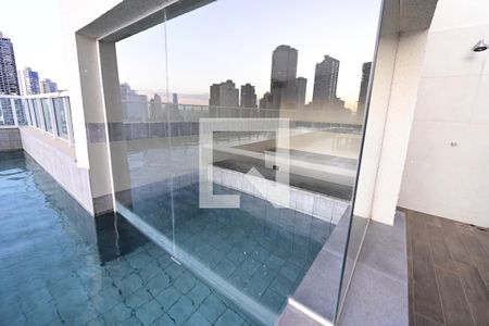 Apartamento para alugar com 63m², 2 quartos e 1 vaga Apartamento para alugar com 63m², 2 quartos e 1 vagaÁrea comum